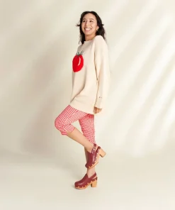 Discount Hari In Merlot Stud Women Heels