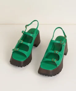Sale Ira In Kite Women Clogs