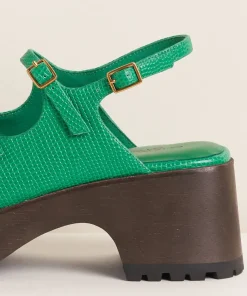 Sale Ira In Kite Women Clogs