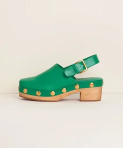 New Jona In Kite Stud Women Heels