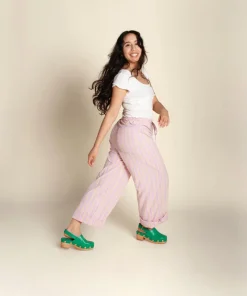 New Jona In Kite Stud Women Heels