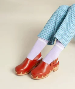 Online Jona In Sienna Stud Women Heels