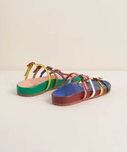 Clearance Juliette In Kingston Women Sandals