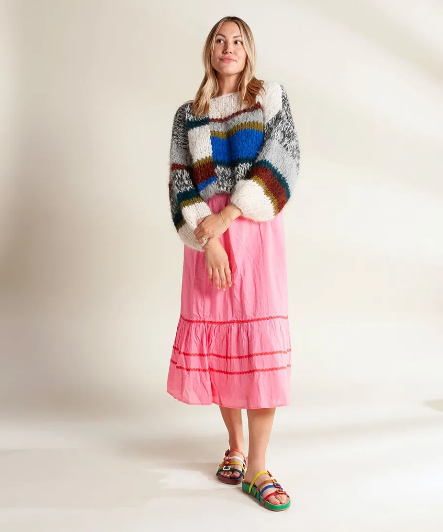 Clearance Juliette In Kingston Women Sandals