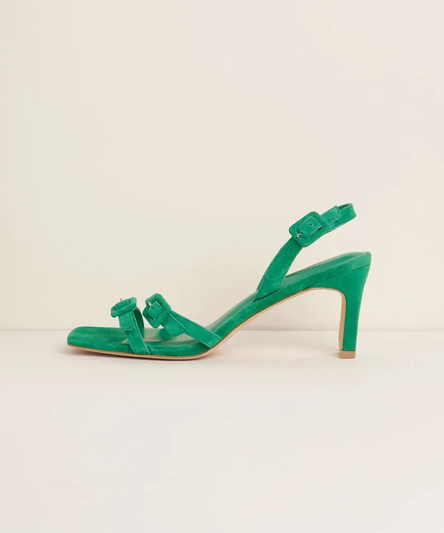 Best Kaylin In Kite Women Heels