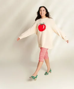 Best Kaylin In Kite Women Heels