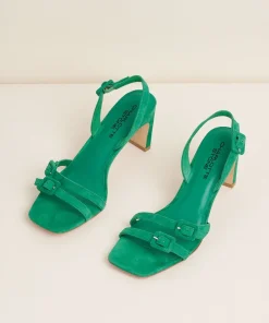 Online Kaylin In Kite Women Sandals