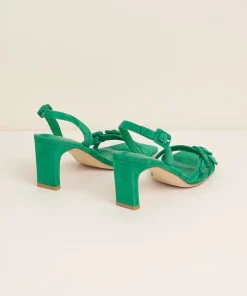 Online Kaylin In Kite Women Sandals