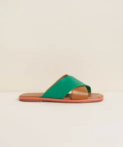 Outlet Kim In Kingston Women Flats