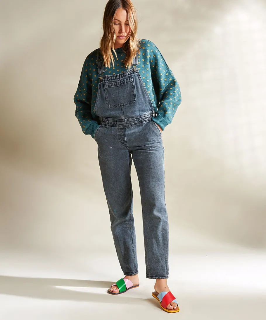 Sale Kim In Pier Women Sandals