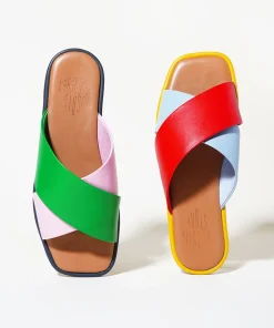 Sale Kim In Pier Women Sandals