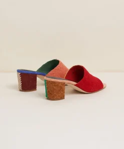 Lenu In Kingston Women Sandals