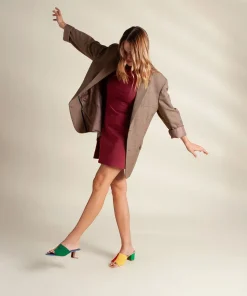 Lenu In Kingston Women Sandals