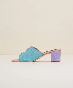 Online Lenu In Kortman Women Heels