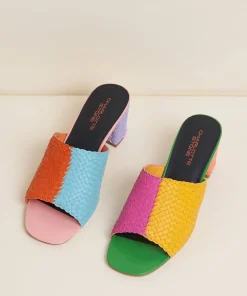 Online Lenu In Kortman Women Heels