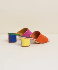 Online Lenu In Kortman Women Heels