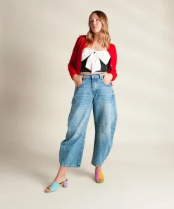 Online Lenu In Kortman Women Heels