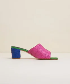 Online Lenu In Kortman Women Heels