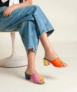 Best Lenu In Kortman Women Sandals