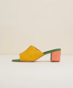 Best Lenu In Kortman Women Sandals