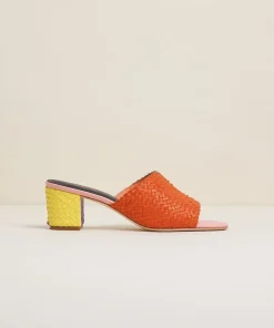 Best Lenu In Kortman Women Sandals