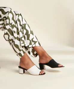 Outlet Lenu In Tux Women Sandals