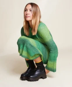 Best Loma In Black Women Clogs