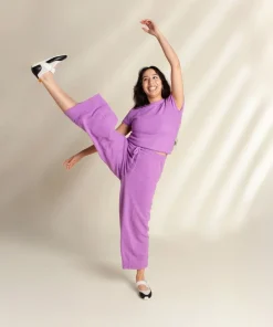 Discount Mable In Latte Black Women Sneakers