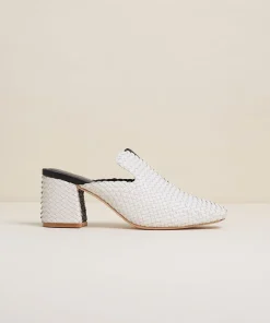 Discount Mae In Tux Women Heels