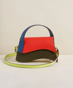 Marea Mini In Casita Women Accessories