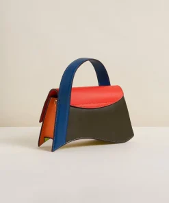 Marea Mini In Casita Women Accessories