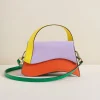 Sale Marea Mini In Nassau Women Accessories