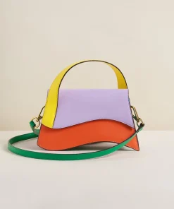 Sale Marea Mini In Nassau Women Accessories