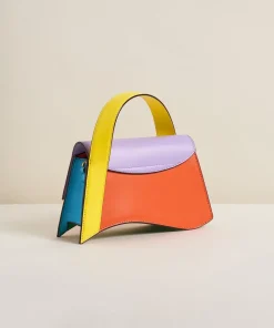 Sale Marea Mini In Nassau Women Accessories