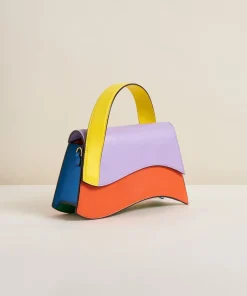 Sale Marea Mini In Nassau Women Accessories