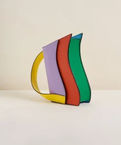 Sale Marea Mini In Nassau Women Accessories