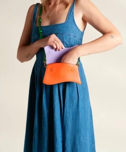 Sale Marea Mini In Nassau Women Accessories