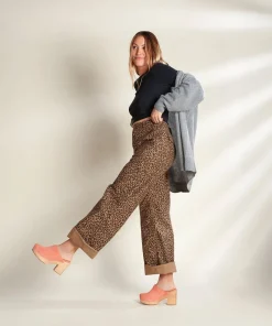 Discount Marlo In Coral Women Clogs