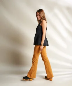 Sale Martino In Black Women Clogs