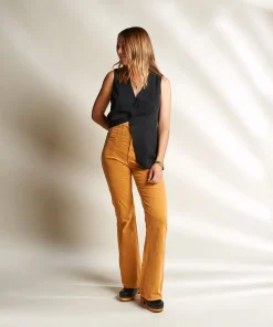 Sale Martino In Black Women Clogs