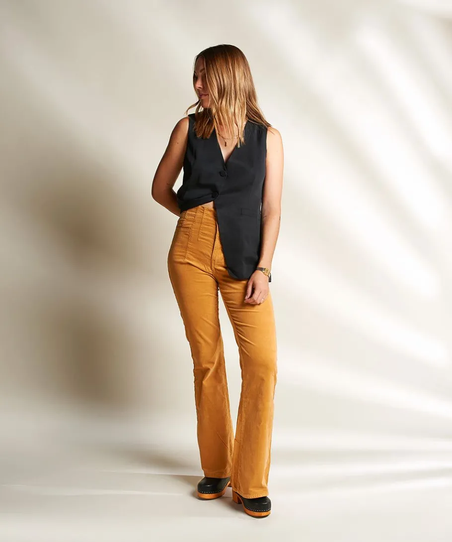 Sale Martino In Black Women Clogs