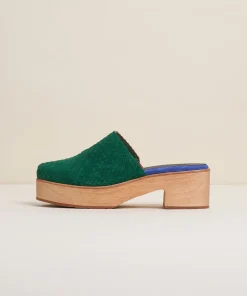 Hot Martino In Kingston Women Clogs