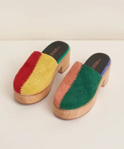 Hot Martino In Kingston Women Clogs