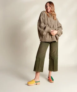 Hot Martino In Kingston Women Clogs