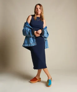 Discount Martino In Nassau Women Clogs