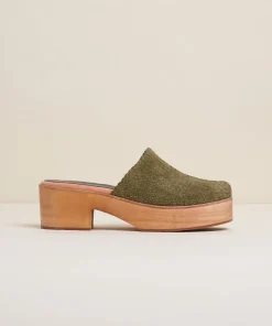 Discount Martino In Nassau Women Clogs