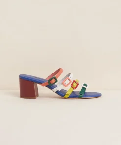 Sale Mireille In Kingston Women Sandals