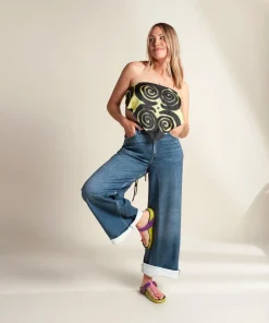 Online Misty In Rose Women Sandals