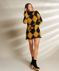 Online Paz In Black Suede Women Boots