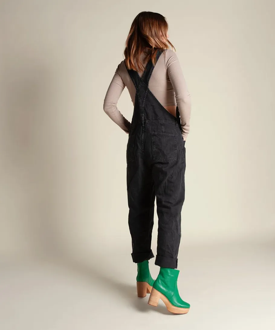 Outlet Paz In Kite Women Clogs